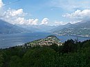100_3960.jpg