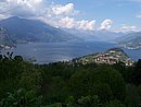 100_3961.jpg