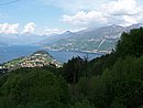 100_3962.jpg