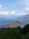 100_3963.jpg