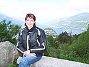 100_3965.jpg