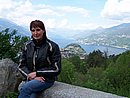 100_3966.jpg