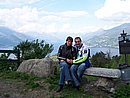 100_3967.jpg