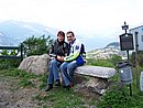 100_3968.jpg