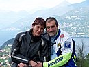 100_3969.jpg