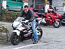 100_3970.jpg