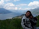 100_3971.jpg