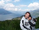 100_3972.jpg
