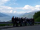 100_3973.jpg