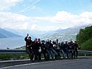 100_3974.jpg