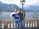 100_3975.jpg