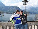 100_3976.jpg