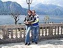 100_3977.jpg