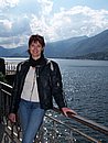 100_3978.jpg