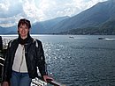 100_3979.jpg