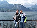100_3980.jpg
