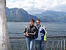 100_3981.jpg