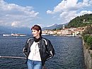 100_3983.jpg