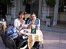 100_3984.jpg
