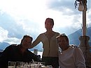 100_3985.jpg