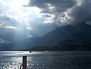 100_3987.jpg