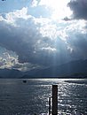 100_3988.jpg
