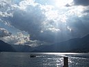 100_3989.jpg