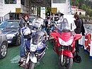 100_3990.jpg