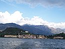 100_3992.jpg