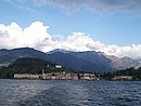 100_3993.jpg