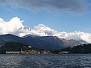 100_3994.jpg