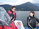 100_3997.jpg