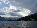 100_3998.jpg