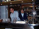 100_3999.jpg
