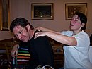 100_4000.jpg