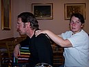 100_4001.jpg