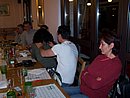 100_4002.jpg