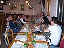 100_4003.jpg