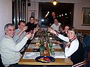 100_4004.jpg