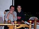100_4005.jpg