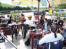 100_4006.jpg