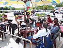 100_4007.jpg