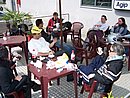 100_4008.jpg