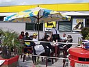 100_4009.jpg