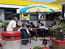 100_4010.jpg