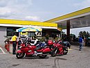 100_4011.jpg