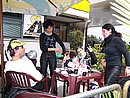 100_4014.jpg