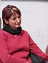 100_4015.jpg