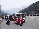 100_4017.jpg