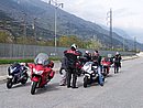 100_4018.jpg